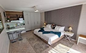 Glenfinnan Guest House